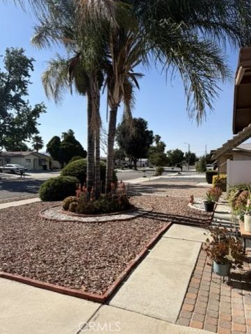596 San Pasquel, Hemet, CA 92545