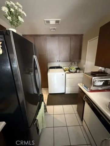 596 San Pasquel, Hemet, CA 92545