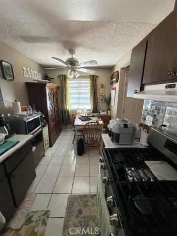 596 San Pasquel, Hemet, CA 92545