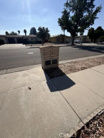 596 San Pasquel, Hemet, CA 92545