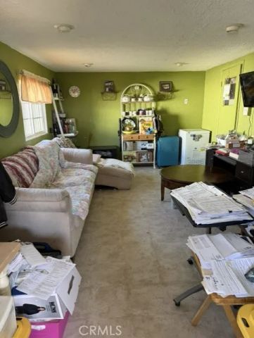 596 San Pasquel, Hemet, CA 92545