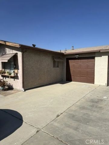 596 San Pasquel, Hemet, CA 92545