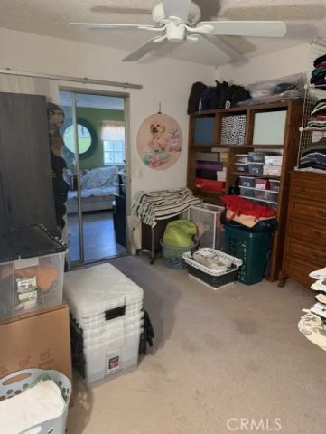 596 San Pasquel, Hemet, CA 92545