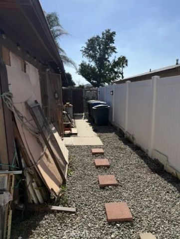 596 San Pasquel, Hemet, CA 92545