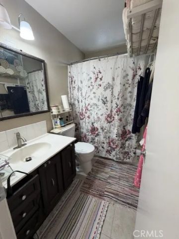 596 San Pasquel, Hemet, CA 92545