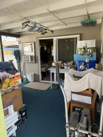 596 San Pasquel, Hemet, CA 92545