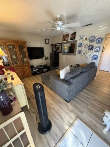 596 San Pasquel, Hemet, CA 92545