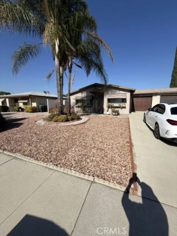 596 San Pasquel, Hemet, CA 92545