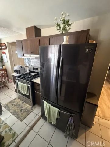 596 San Pasquel, Hemet, CA 92545