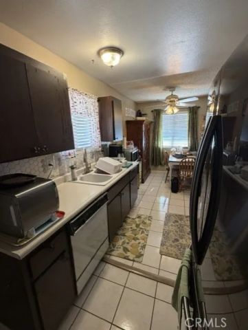 596 San Pasquel, Hemet, CA 92545