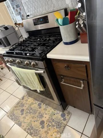 596 San Pasquel, Hemet, CA 92545