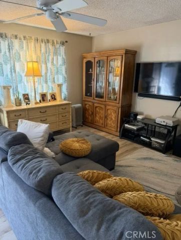 596 San Pasquel, Hemet, CA 92545
