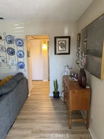 596 San Pasquel, Hemet, CA 92545