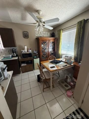 596 San Pasquel, Hemet, CA 92545