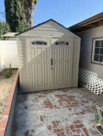 596 San Pasquel, Hemet, CA 92545