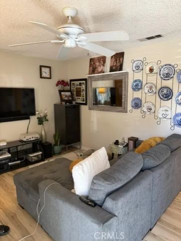 596 San Pasquel, Hemet, CA 92545