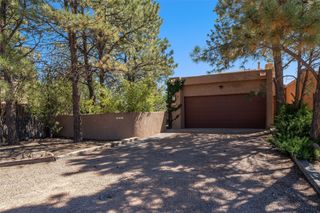 278 Loma Entrada, Santa Fe, NM 87501