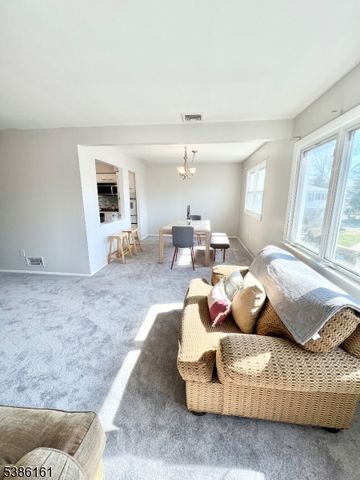 341 Trotting Rd, Union Twp., NJ 07083