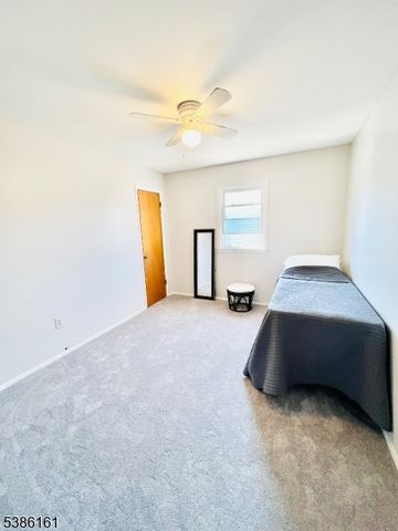 341 Trotting Rd, Union Twp., NJ 07083