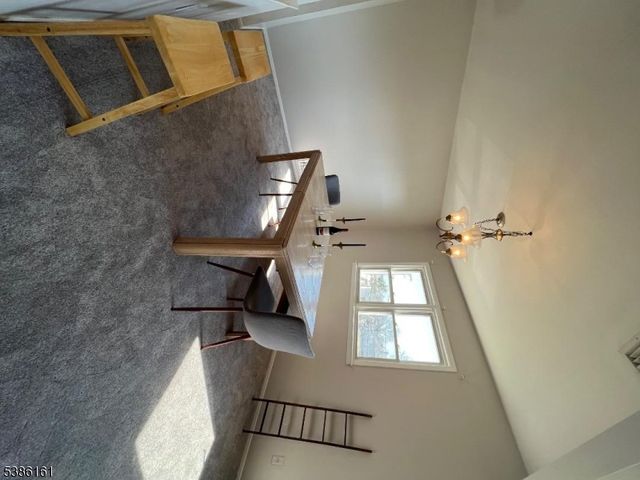 341 Trotting Rd, Union Twp., NJ 07083