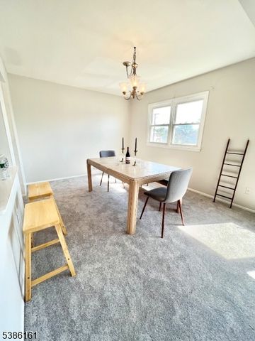 341 Trotting Rd, Union Twp., NJ 07083