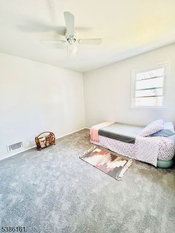 341 Trotting Rd, Union Twp., NJ 07083