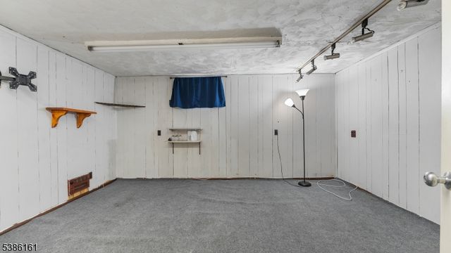 341 Trotting Rd, Union Twp., NJ 07083