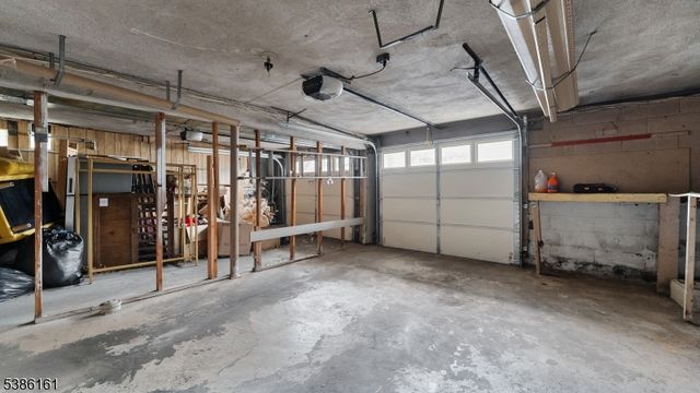 341 Trotting Rd, Union Twp., NJ 07083