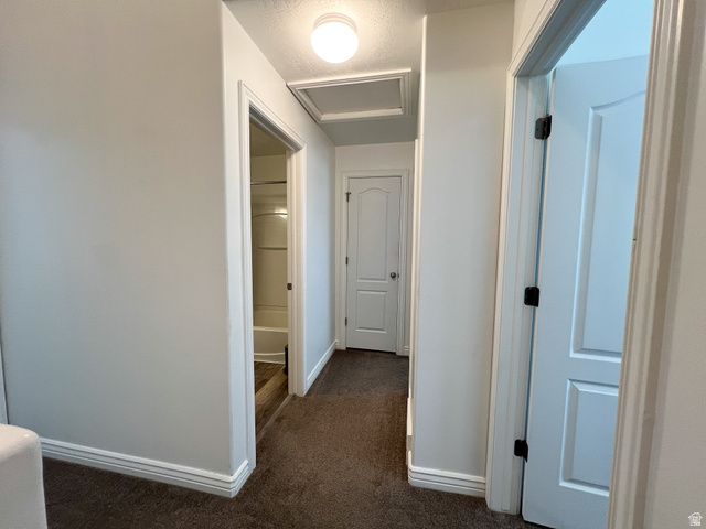 7966 N DUNDEE DR, Eagle Mountain, UT 84005