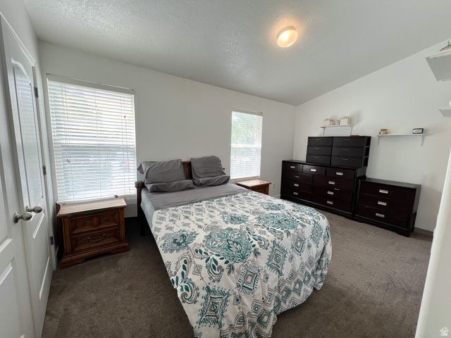 7966 N DUNDEE DR, Eagle Mountain, UT 84005