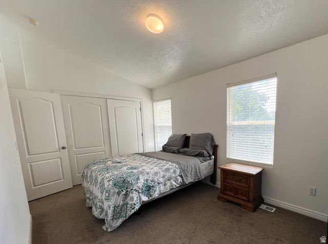 7966 N DUNDEE DR, Eagle Mountain, UT 84005