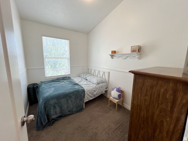 7966 N DUNDEE DR, Eagle Mountain, UT 84005