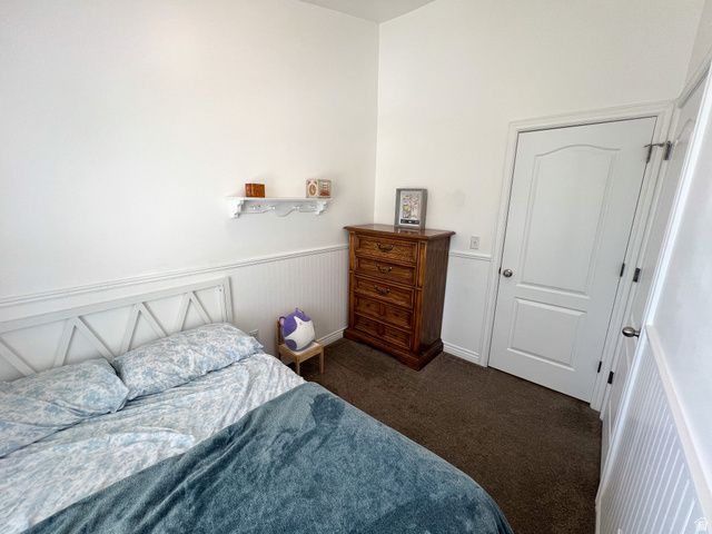 7966 N DUNDEE DR, Eagle Mountain, UT 84005