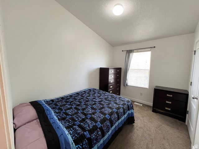 7966 N DUNDEE DR, Eagle Mountain, UT 84005