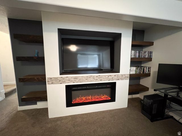 7966 N DUNDEE DR, Eagle Mountain, UT 84005