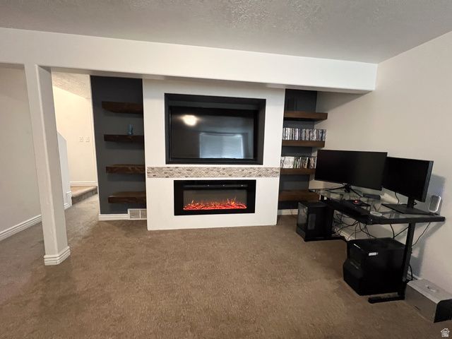 7966 N DUNDEE DR, Eagle Mountain, UT 84005