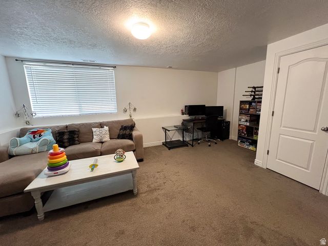7966 N DUNDEE DR, Eagle Mountain, UT 84005