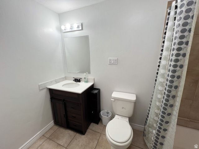 7966 N DUNDEE DR, Eagle Mountain, UT 84005