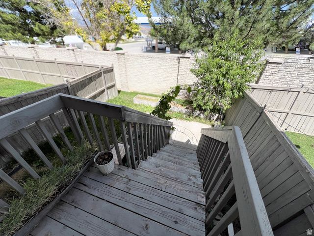 7966 N DUNDEE DR, Eagle Mountain, UT 84005