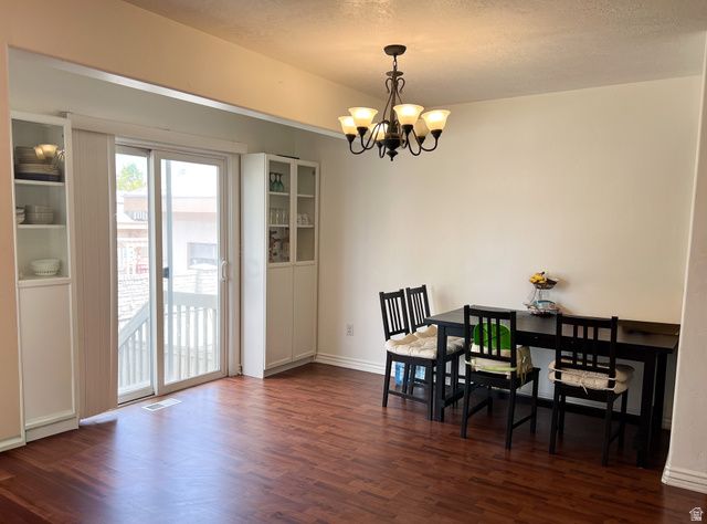 7966 N DUNDEE DR, Eagle Mountain, UT 84005