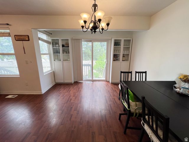 7966 N DUNDEE DR, Eagle Mountain, UT 84005