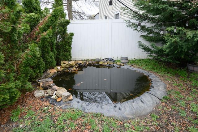 210 Raritan Place, North Middletown, NJ 07748