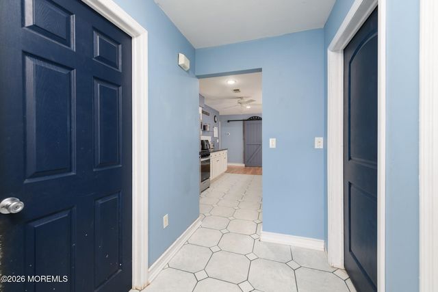 210 Raritan Place, North Middletown, NJ 07748