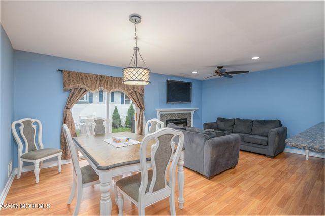 210 Raritan Place, North Middletown, NJ 07748