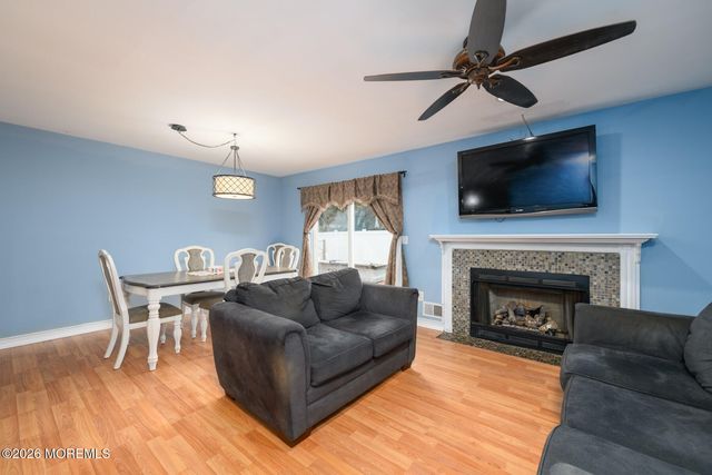 210 Raritan Place, North Middletown, NJ 07748