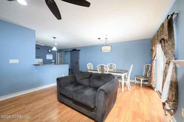 210 Raritan Place, North Middletown, NJ 07748