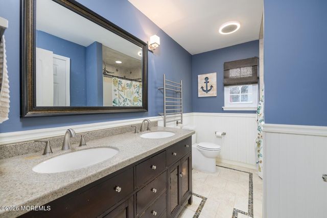 210 Raritan Place, North Middletown, NJ 07748