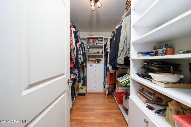 210 Raritan Place, North Middletown, NJ 07748