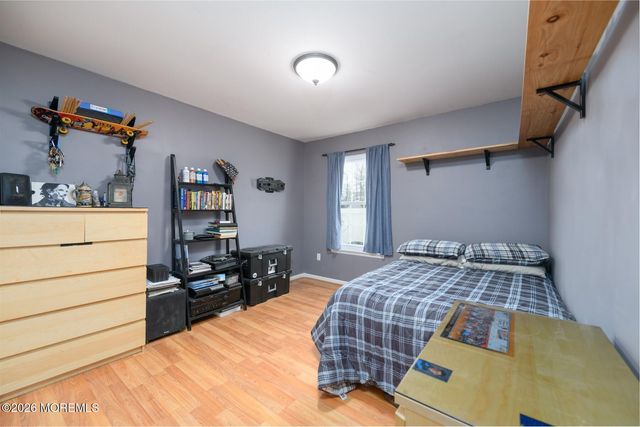 210 Raritan Place, North Middletown, NJ 07748