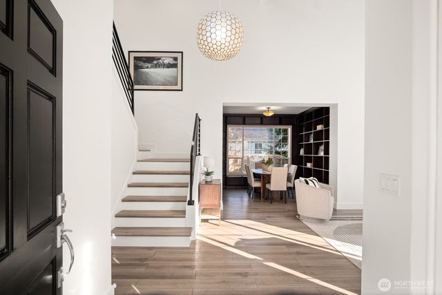 19640 88th Place NE, Bothell, WA 98011